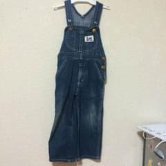 RB★様専用のサムネイル