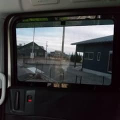 専用　俺はスーパーベジータだ(๑·̀·́)و✧様のサムネイル