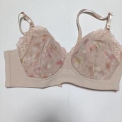 シャルレミライブラジャーFA281新品のサムネイル