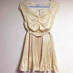 ♡すず様専用♡のサムネイル