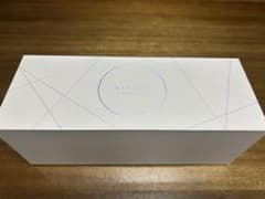 あっせんなよ様専用のサムネイル