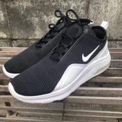 NIKE ナイキ スニーカーのサムネイル