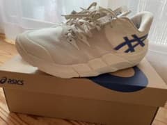 asics UNPRE ARS LOW 2のサムネイル