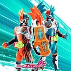 みぃ様専用 ブットバソウルのサムネイル