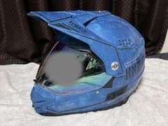 WINS JAPAN X-ROAD COMBATのサムネイル