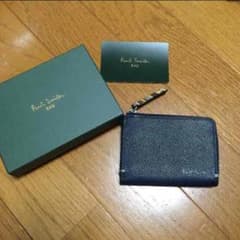 Paul Smith コインケースのサムネイル