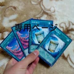 ＩＳＳＥＩ様専用ページのサムネイル