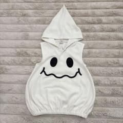 おばけ 着ぐるみ コスプレ 95cmのサムネイル