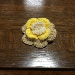 ピン留め 2つセットのサムネイル