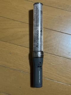 Aぇ! group ペンライトのサムネイル