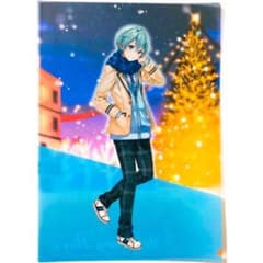 m94348513628_1.jpg?1662756987