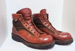 DANNER LIGHT ブーツのサムネイル