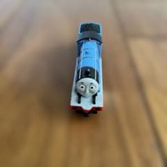 トミカ きかんしゃトーマス ゴードンのサムネイル