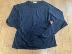 モーハウス 授乳服とモーブラのサムネイル