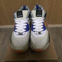 NIKE AIR MAX LONDON QS レアのサムネイル