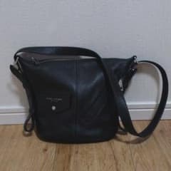 マークジェイコブス　カバン　中古のサムネイル