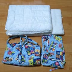 専用です！のサムネイル