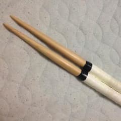 専用 グリップ追加のサムネイル