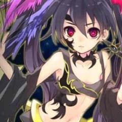はむさん専用のサムネイル
