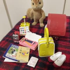 ミニチュア商品のサムネイル