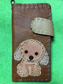 MI様 確認用のサムネイル
