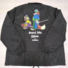 m94351008040_1.jpg?1725179879