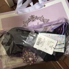 Rady 水着 16666円 売り切れました。のサムネイル