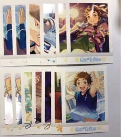 あんスタ パシャこれ 天満光のサムネイル