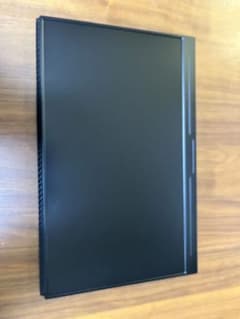 【期間限定お値下げ】15.6インチ　モバイルモニターのサムネイル