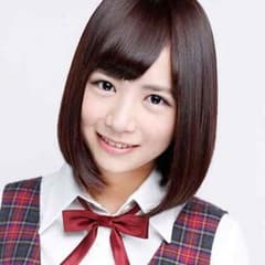 からあげ様 専用のサムネイル