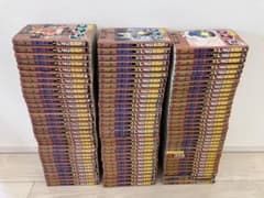 名探偵コナン漫画　1〜98巻　全巻セット　+　スーパーダイジェストブック2冊のサムネイル