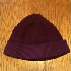 comesandgoes ニット帽のサムネイル