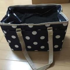 あんぱんまん様用のサムネイル