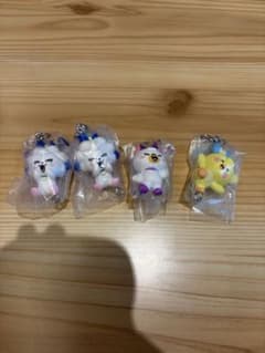 nizooつまんでつなげてますこっとでらっくす！のサムネイル