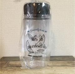 ABCクッキング ハンディーマイボトルのサムネイル