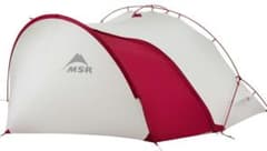msr hubba tour2 ハバツアー2のサムネイル