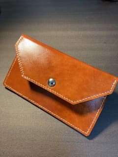 SACHI⭐︎様専用ページのサムネイル