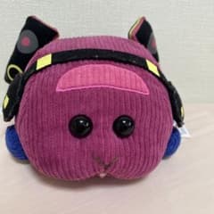 DJモルカーのサムネイル