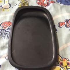 天然石硯のサムネイル