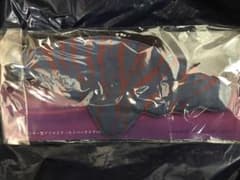 Fate/stay night Heaven's Feel Ⅱ グッズ3点のサムネイル