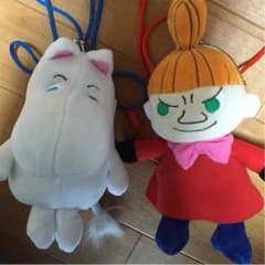 ミィのみ！ ゆず様専用\( ¨̮ )/のサムネイル
