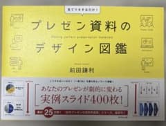 くろぱん様 リクエスト 2点 まとめ商品のサムネイル