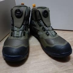 あ*ち様 ASICS WINJOB CP604 G-TX 26.5㎝のサムネイル