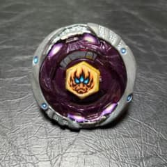 ファントムオリオンB:D メタルファイトベイブレード - メルカリ