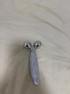 ReFa フェイスローラー