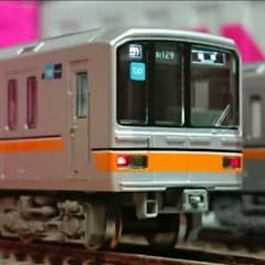 【加工品】東京メトロ 01系 銀座線 12両セット nゲージ 鉄道模型 東京メトロ 銀座線 01系 (6両セット) (鉄道模型) - ホビーサーチ