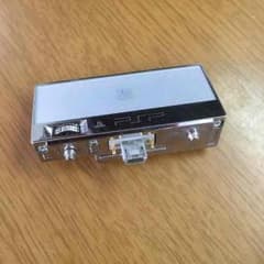 PSP ワンセグ用アンテナのサムネイル