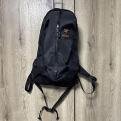 ARC'TERYX アロー22