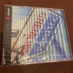 FLYAWAYのサムネイル