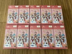 値下げ]ヴァイスシュヴァルツ角川スニーカー文庫 可愛い妹による寝起きボディプレス 値下げ]ヴァイスシュヴァルツ角川スニーカー文庫 可愛い妹による